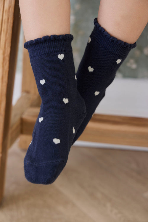 Astra Sock