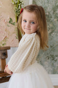 Monica Jumper