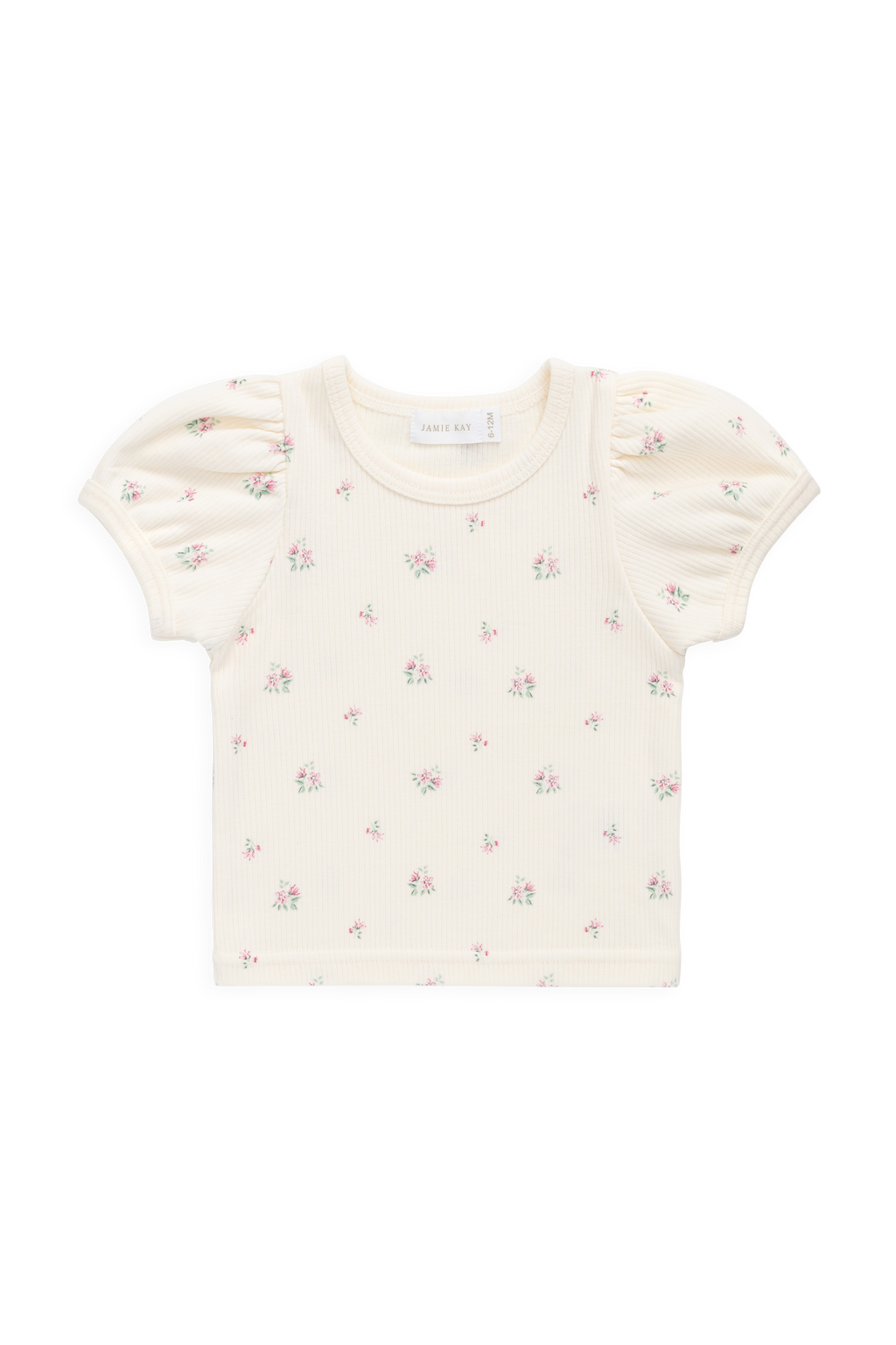 Floral Organic