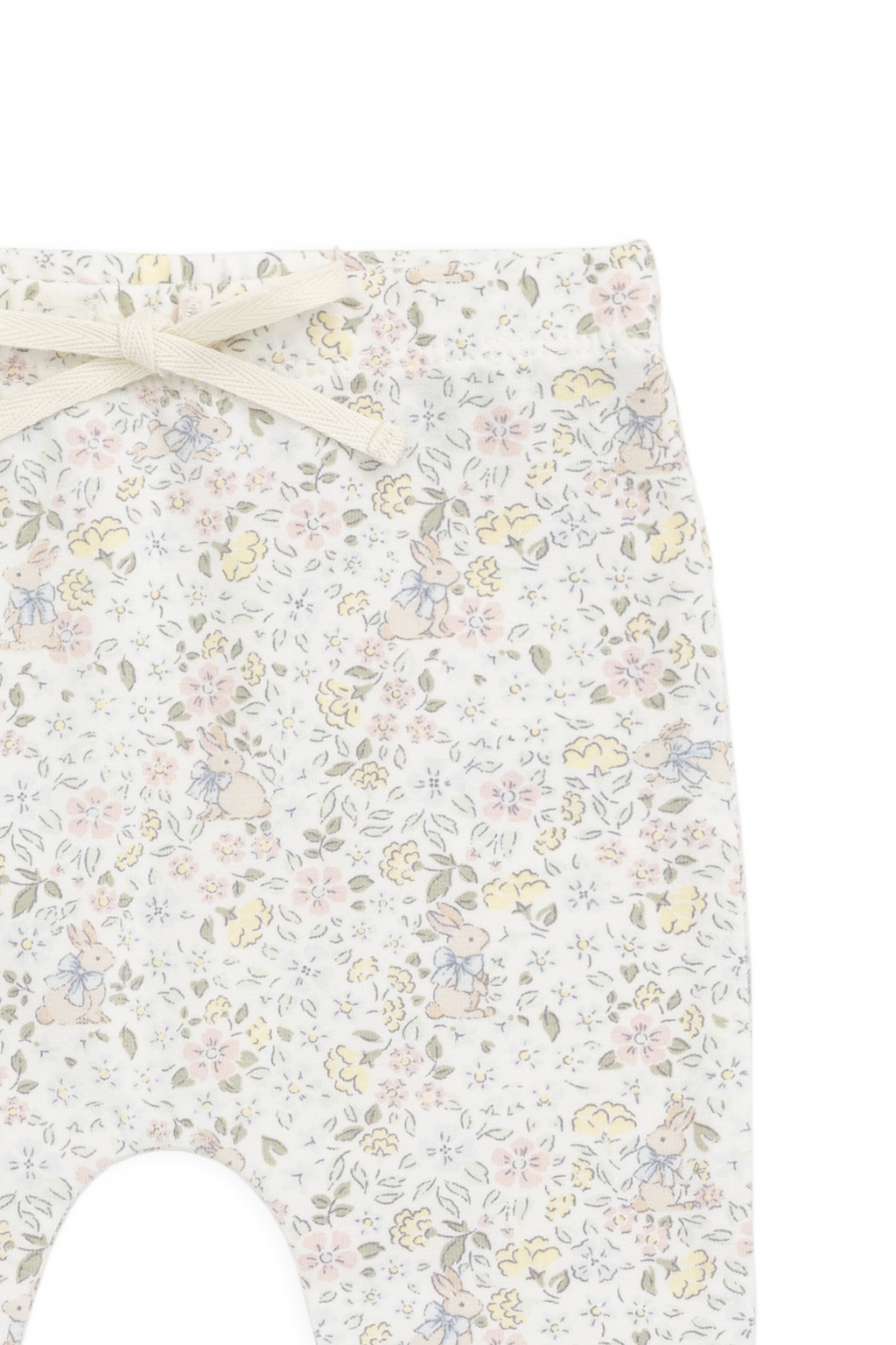 Floral Organic