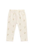 Organic Cotton Everyday Legging