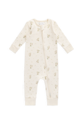 Organic Cotton Jude Onepiece