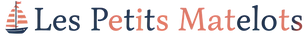 Les Petits Matelots Logo